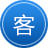 贝尔特兰奇