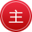 AB康特